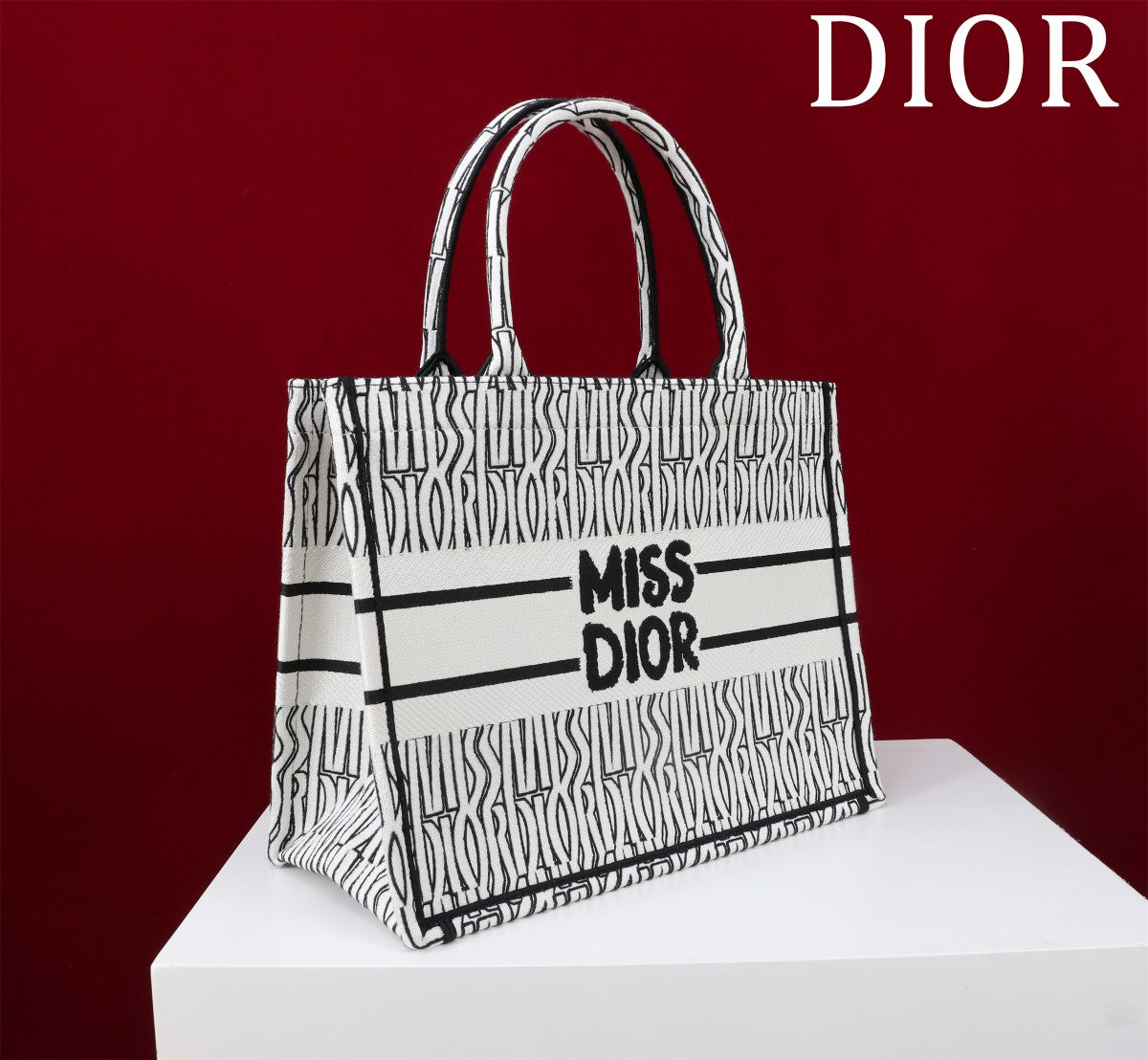 LuxluxHouse Best Quality Bags Women Dior