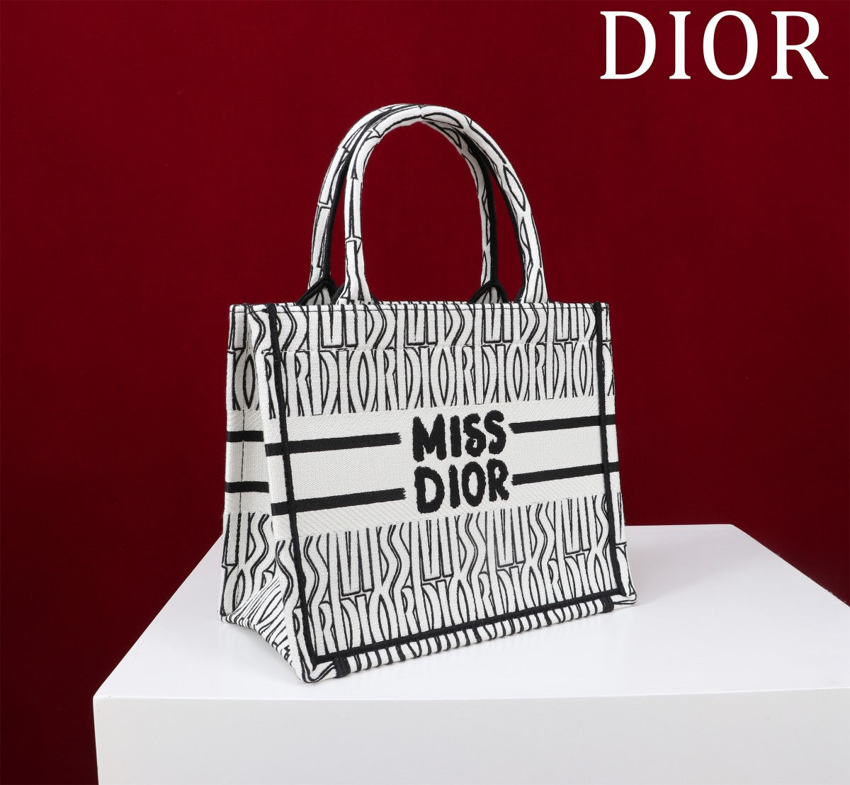 LuxluxHouse Best Quality Bags Women Dior