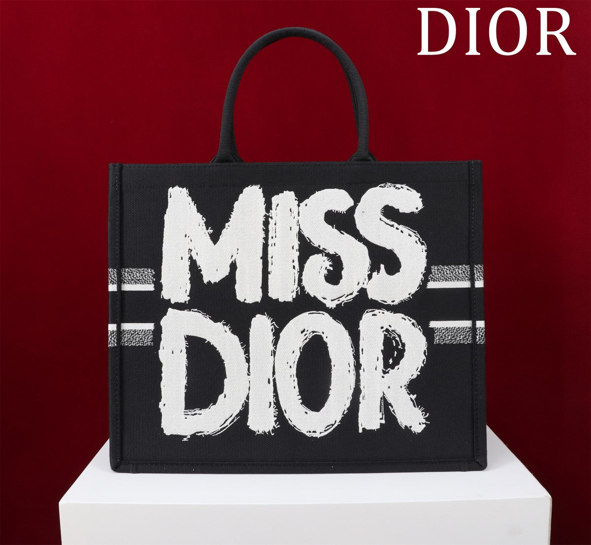 LuxluxHouse Best Quality Bags Women Dior
