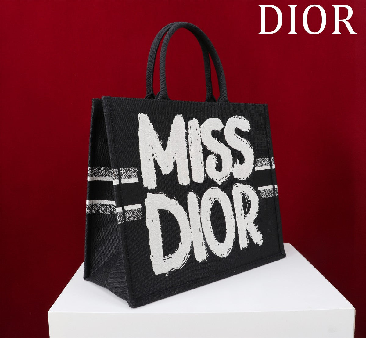 LuxluxHouse Best Quality Bags Women Dior
