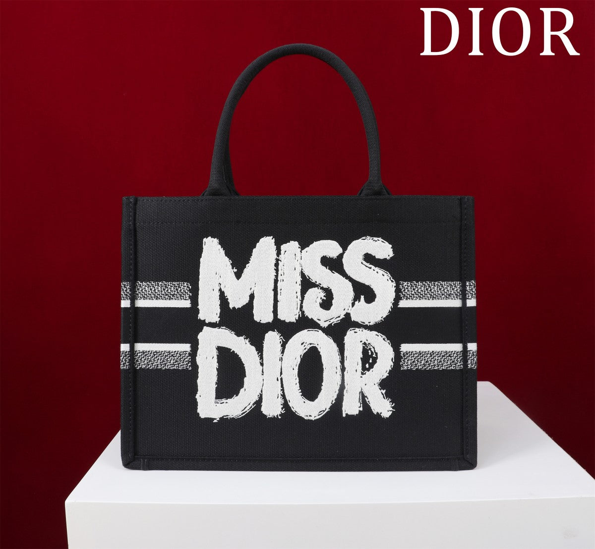 LuxluxHouse Best Quality Bags Women Dior