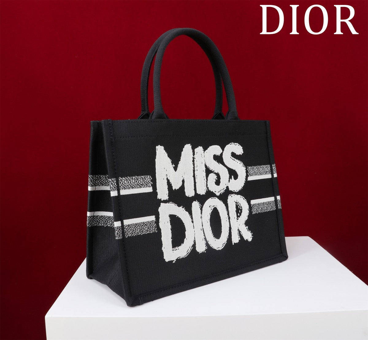 LuxluxHouse Best Quality Bags Women Dior