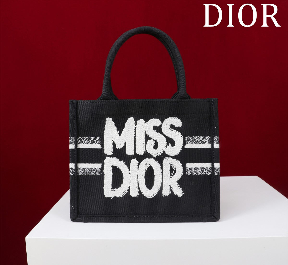 LuxluxHouse Best Quality Bags Women Dior