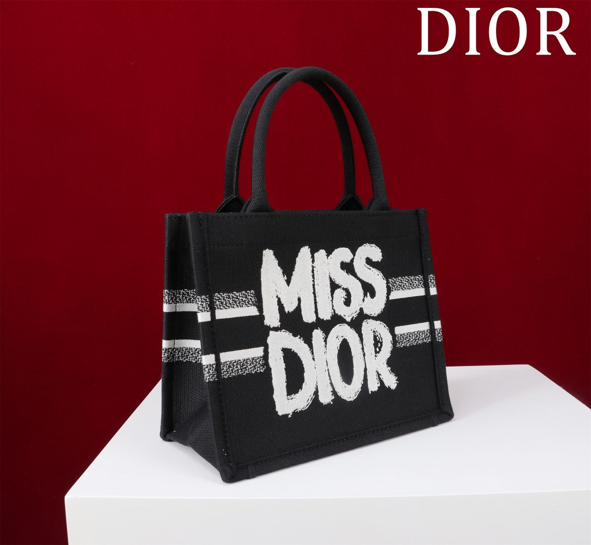 LuxluxHouse Best Quality Bags Women Dior