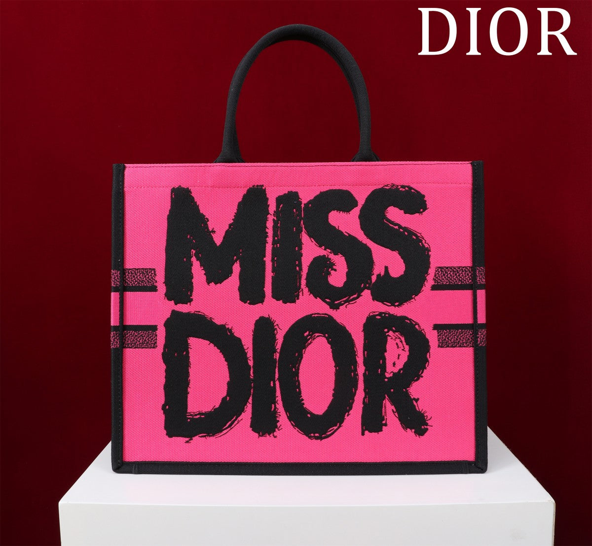 LuxluxHouse Best Quality Bags Women Dior