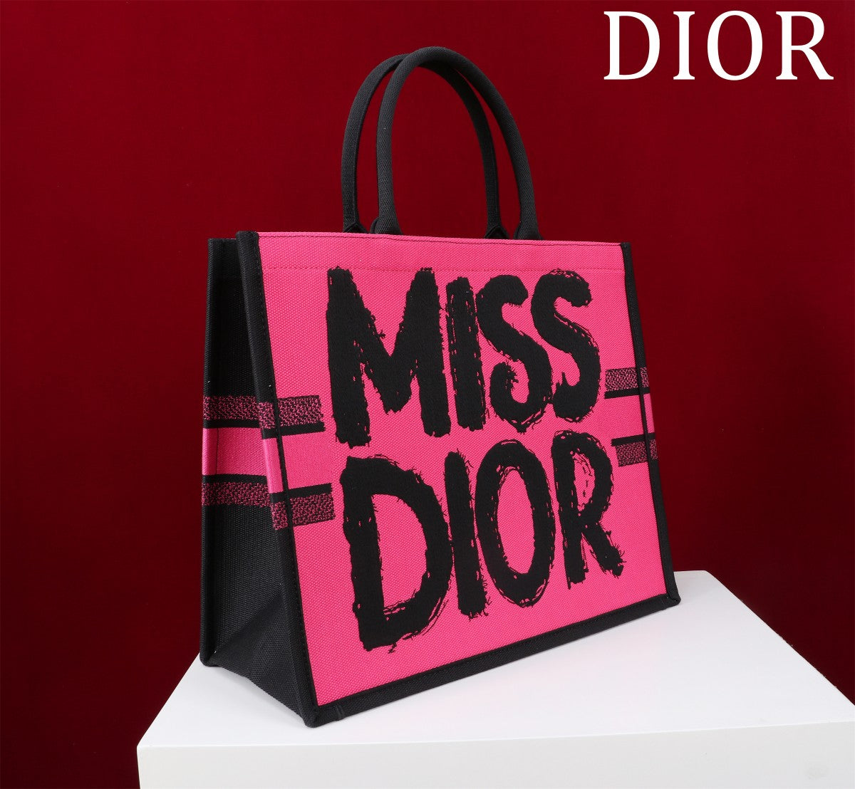 LuxluxHouse Best Quality Bags Women Dior