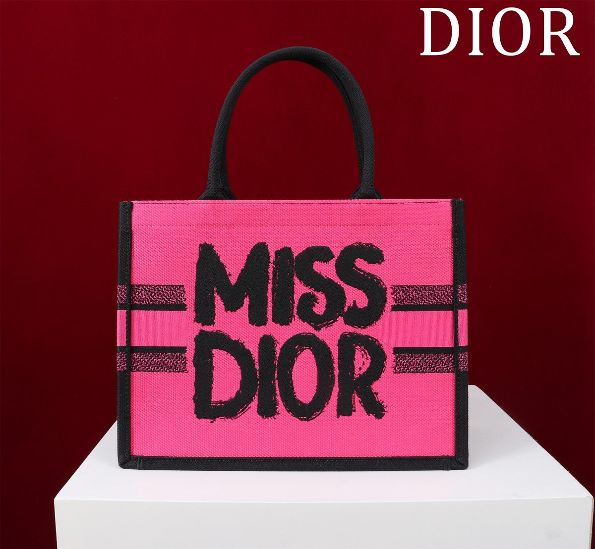 LuxluxHouse Best Quality Bags Women Dior
