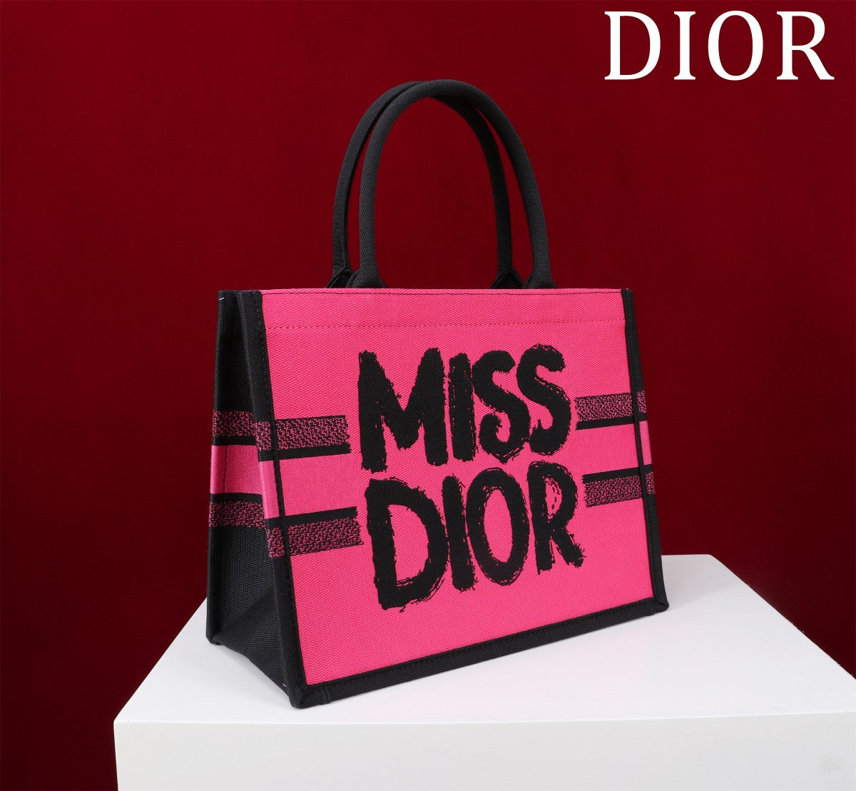 LuxluxHouse Best Quality Bags Women Dior