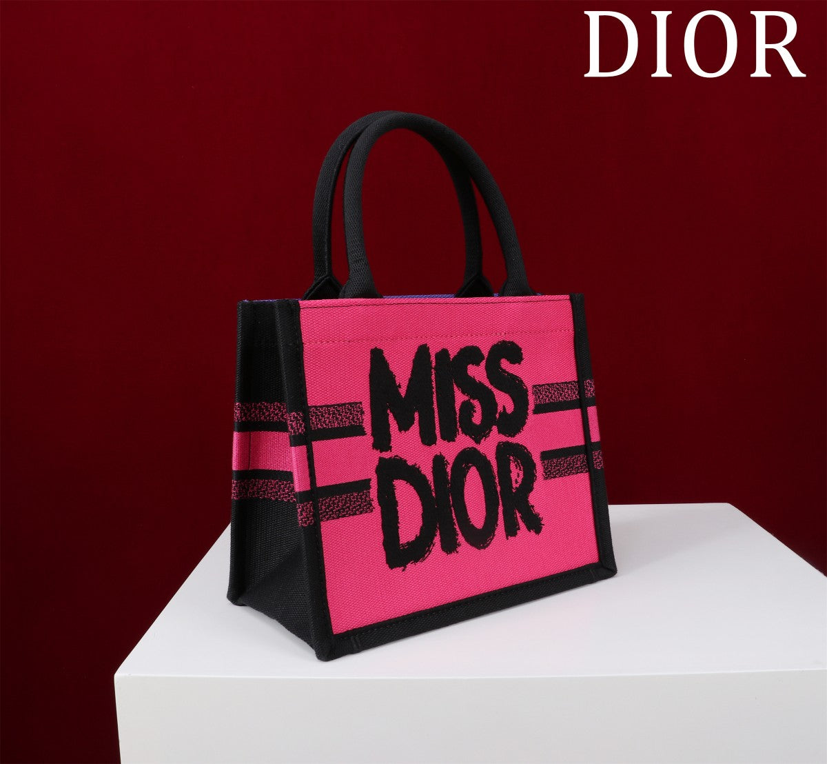 LuxluxHouse Best Quality Bags Women Dior