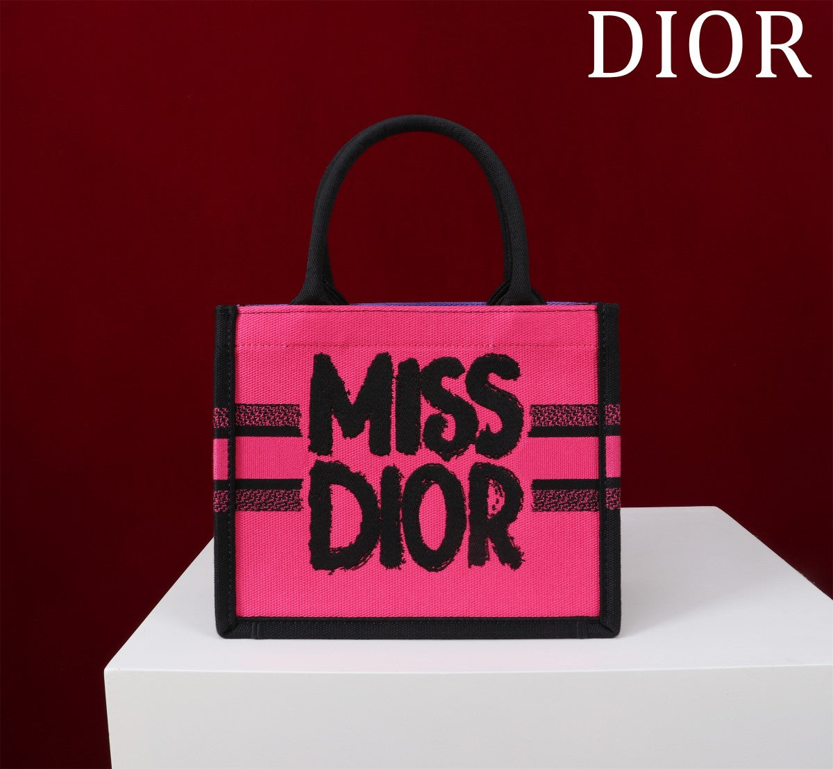 LuxluxHouse Best Quality Bags Women Dior