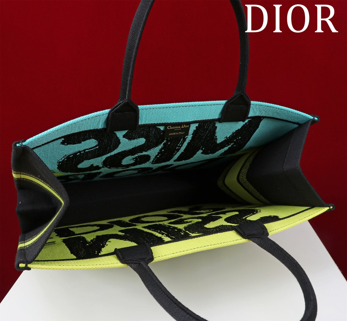 LuxluxHouse Best Quality Bags Women Dior