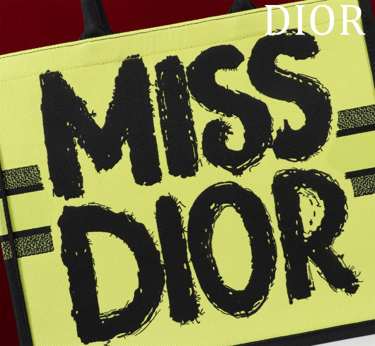 LuxluxHouse Best Quality Bags Women Dior