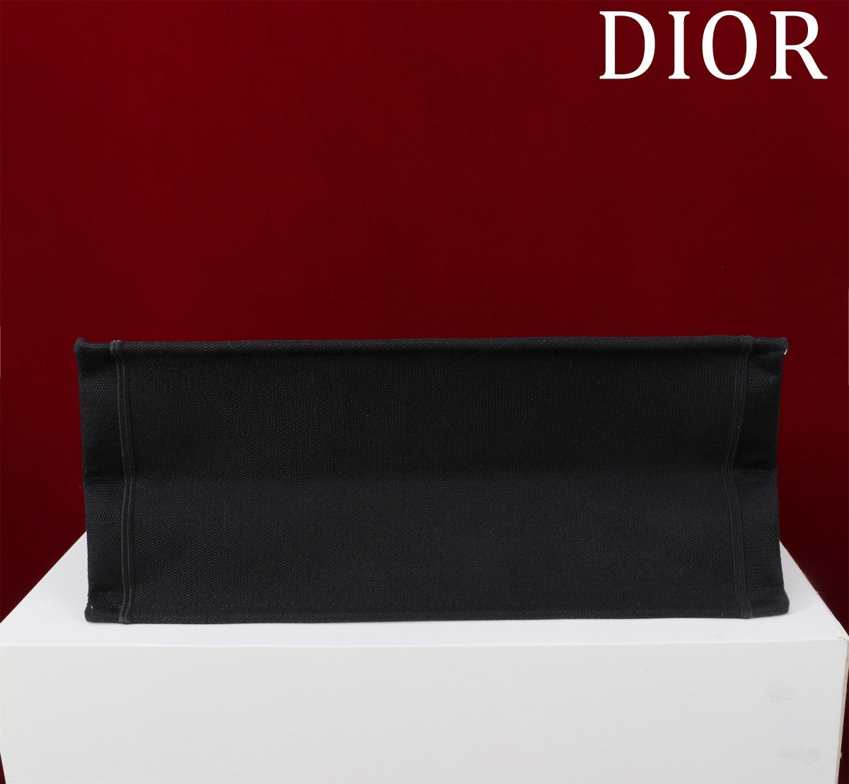 LuxluxHouse Best Quality Bags Women Dior