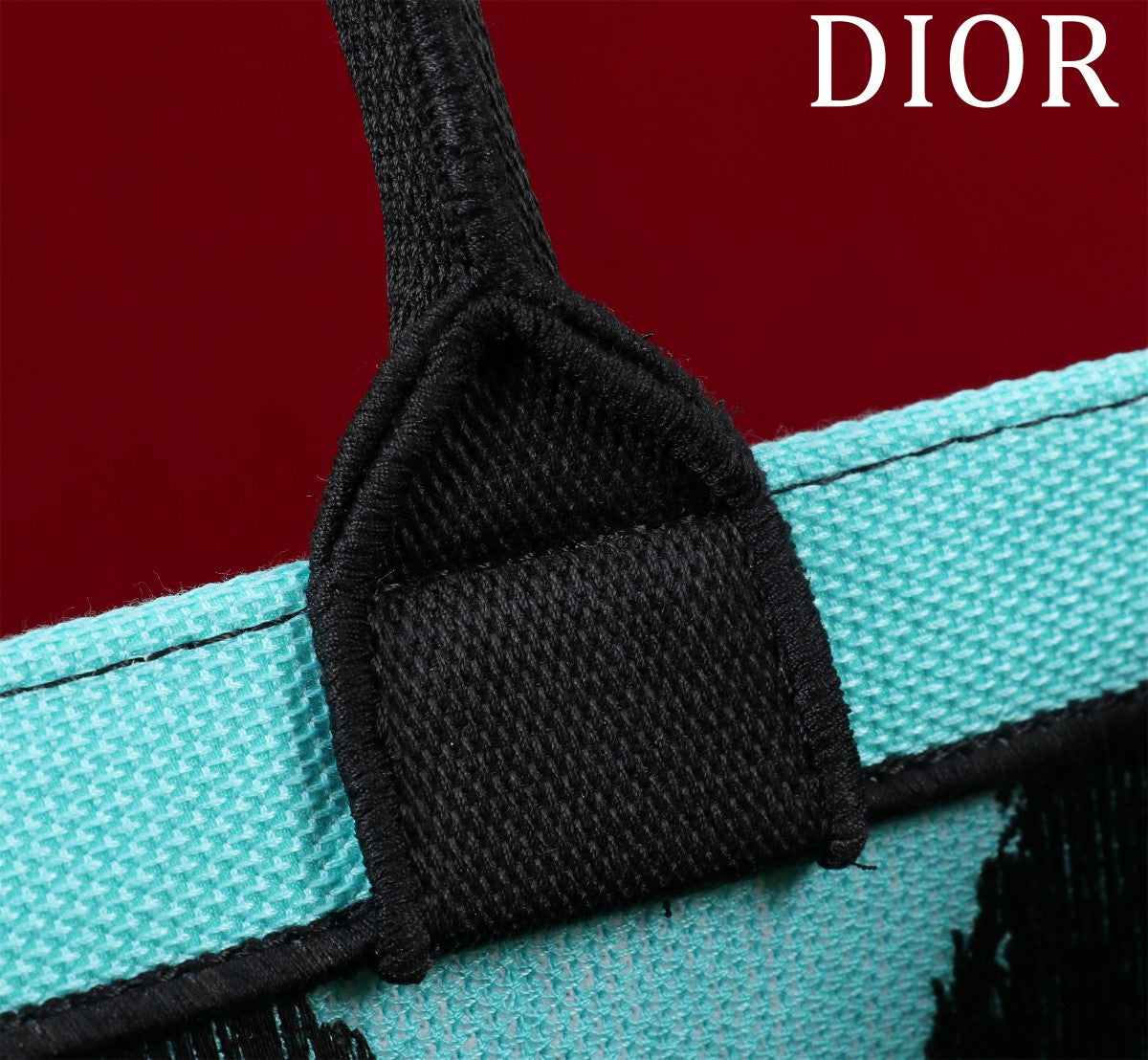LuxluxHouse Best Quality Bags Women Dior