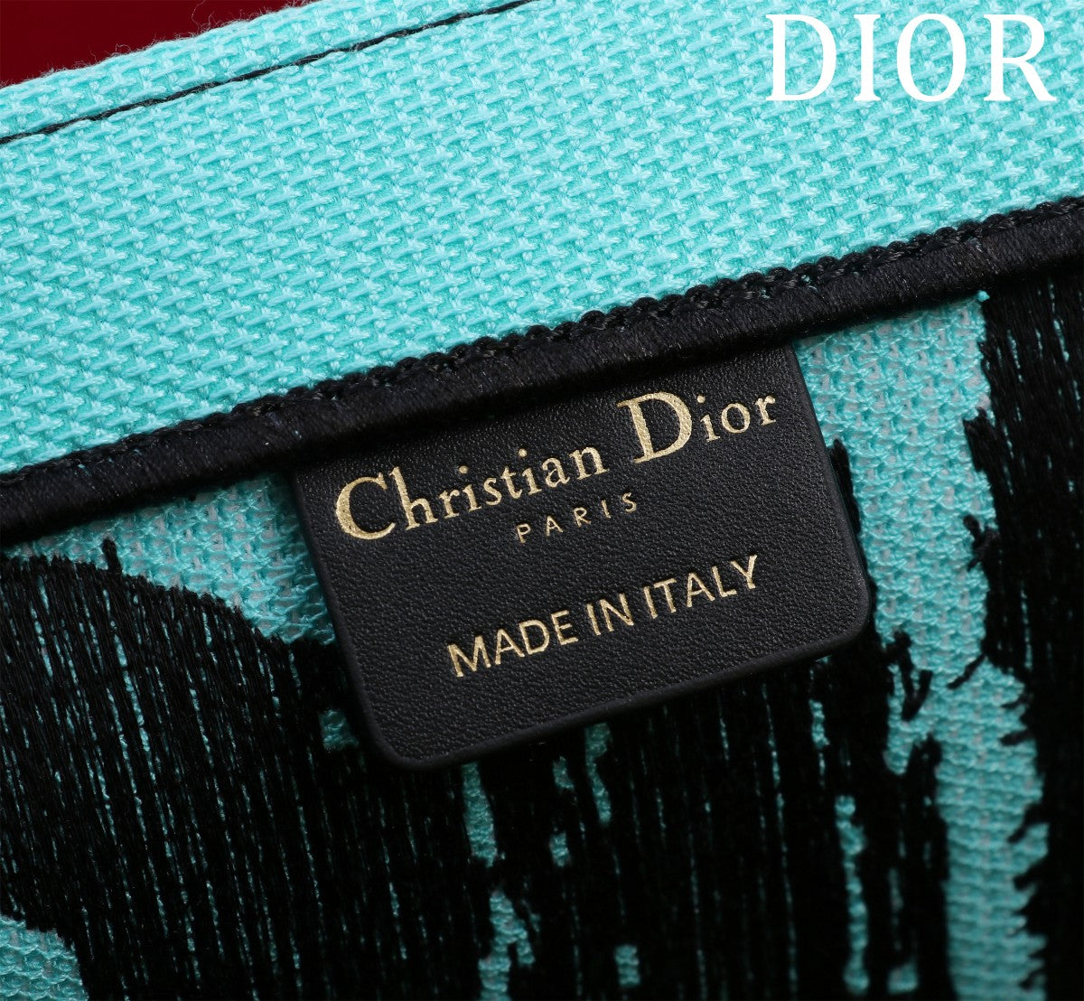 LuxluxHouse Best Quality Bags Women Dior