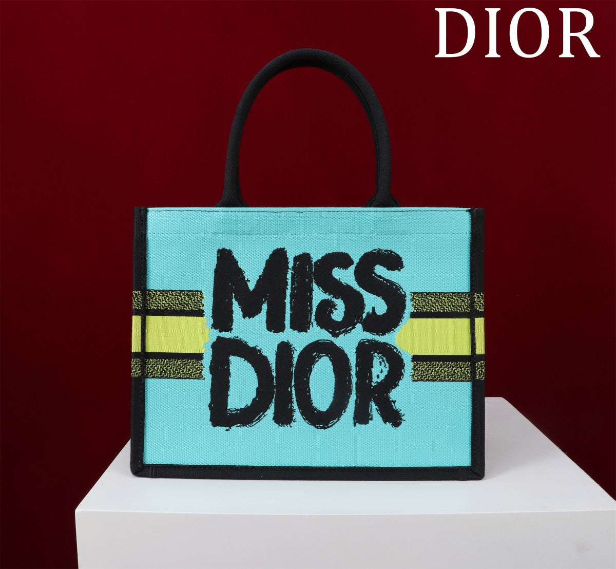 LuxluxHouse Best Quality Bags Women Dior