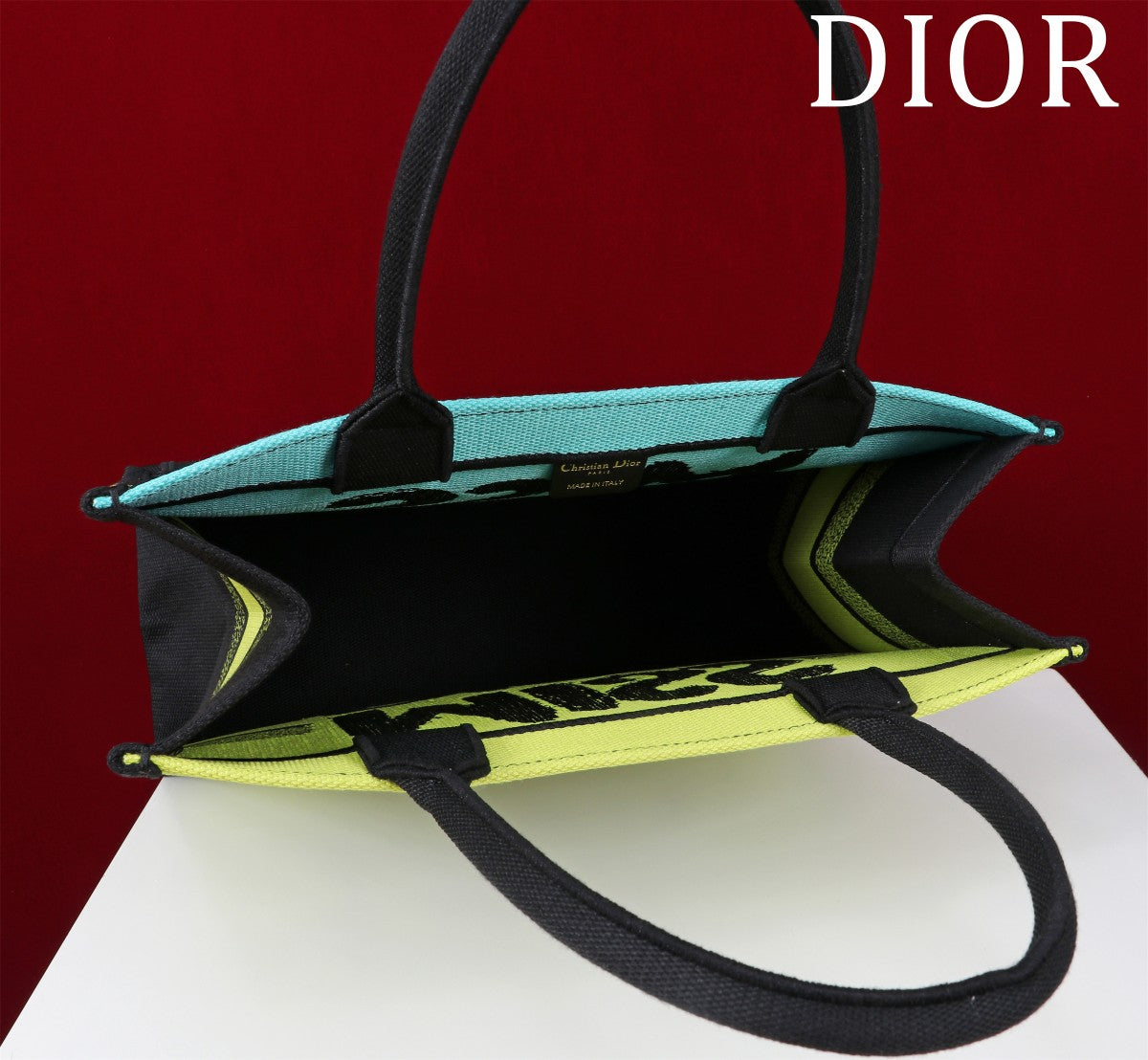 LuxluxHouse Best Quality Bags Women Dior