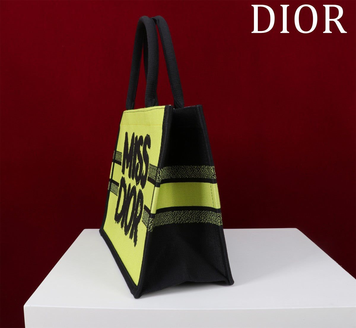 LuxluxHouse Best Quality Bags Women Dior