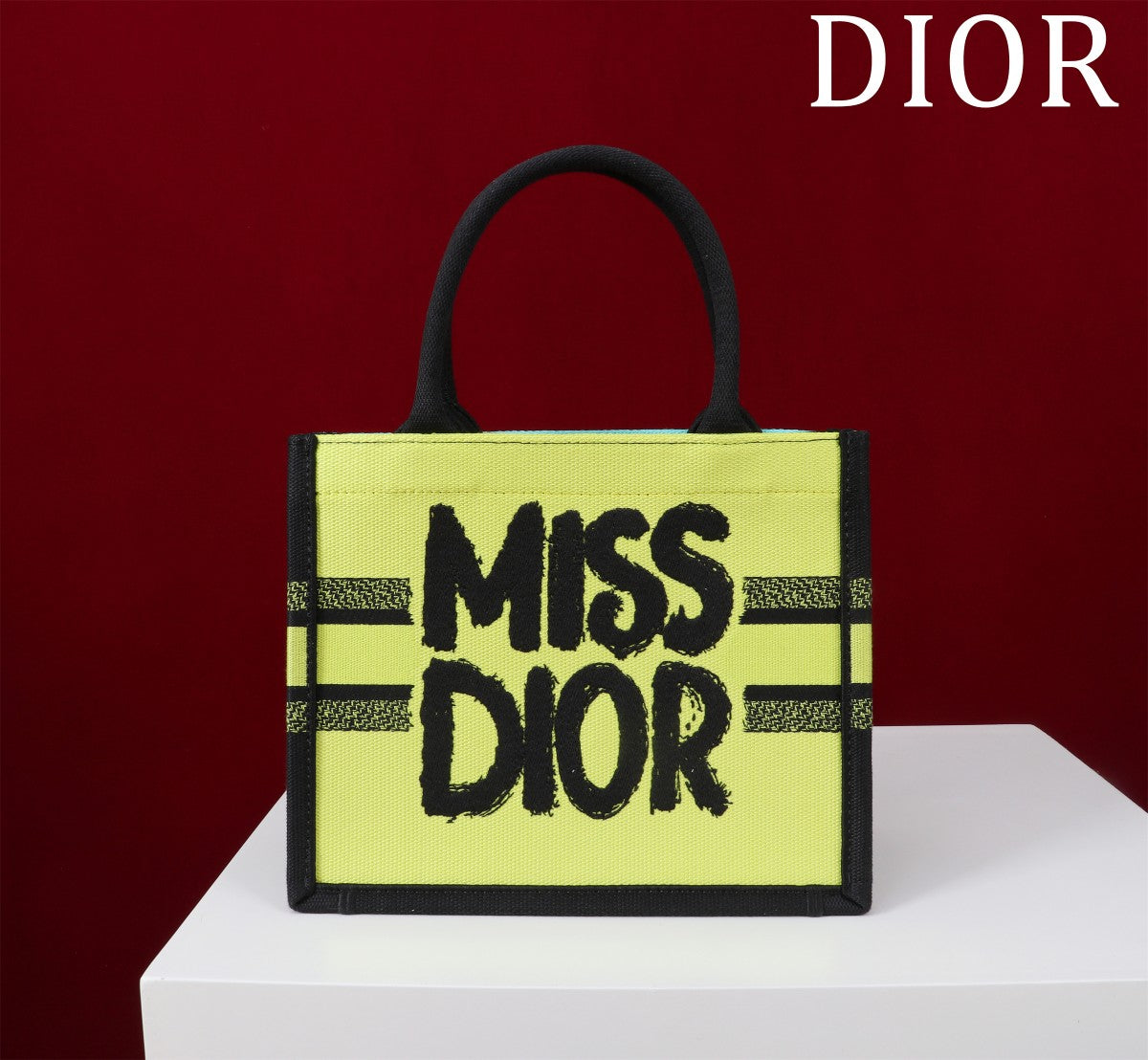 LuxluxHouse Best Quality Bags Women Dior