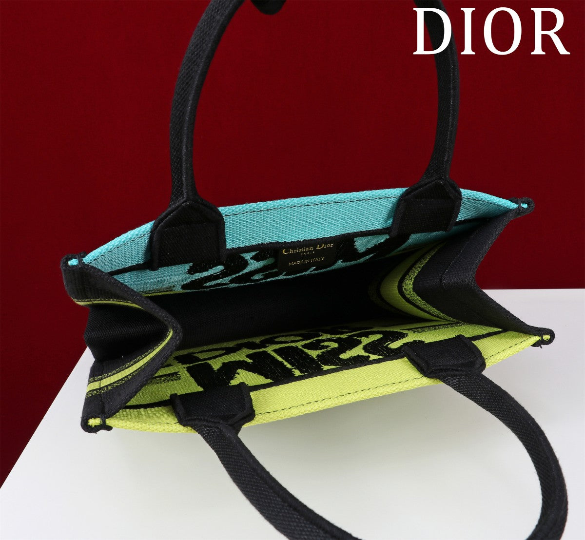 LuxluxHouse Best Quality Bags Women Dior