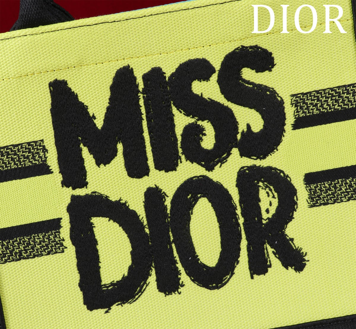 LuxluxHouse Best Quality Bags Women Dior