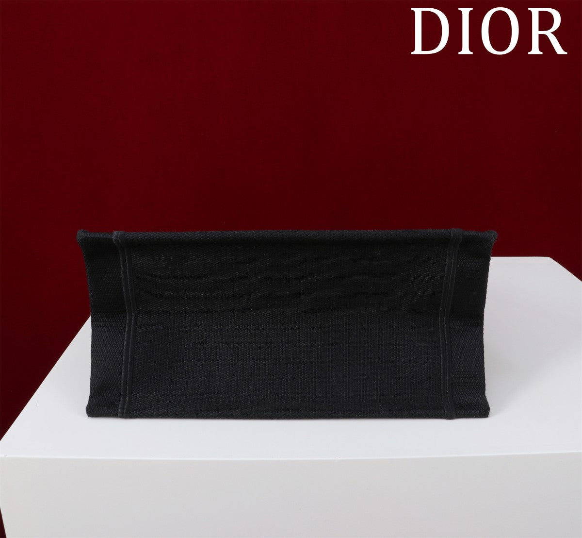 LuxluxHouse Best Quality Bags Women Dior