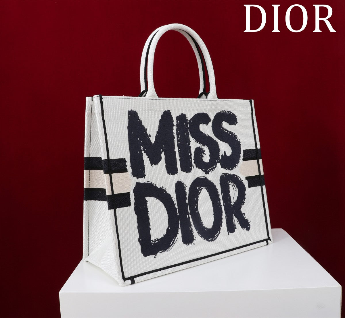 LuxluxHouse Best Quality Bags Women Dior