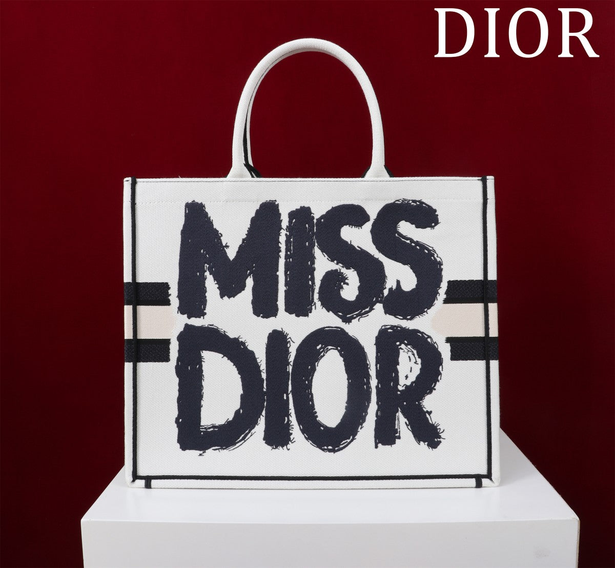 LuxluxHouse Best Quality Bags Women Dior