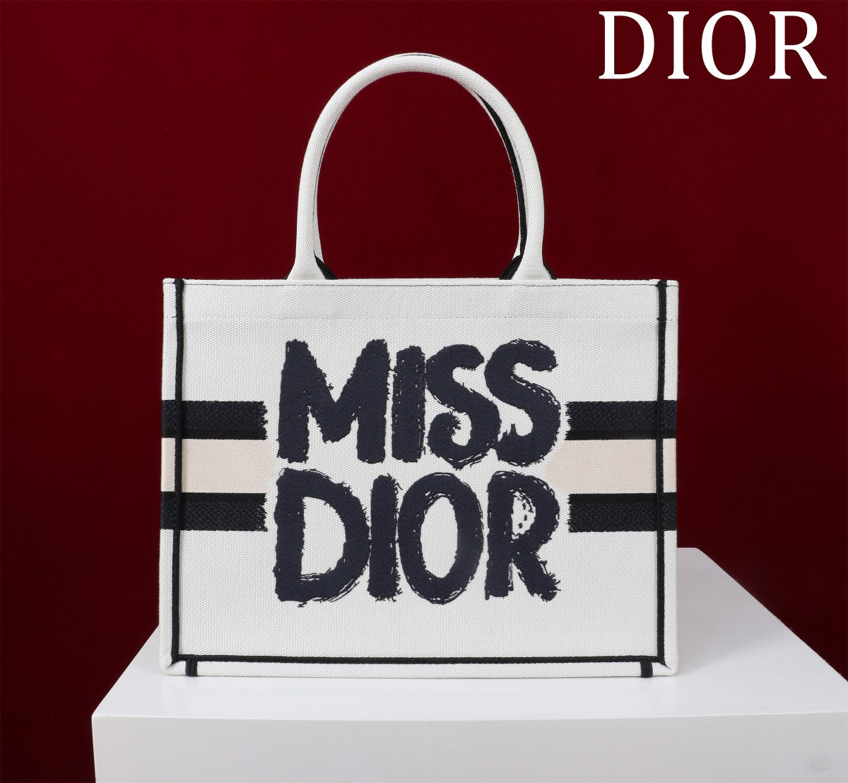LuxluxHouse Best Quality Bags Women Dior