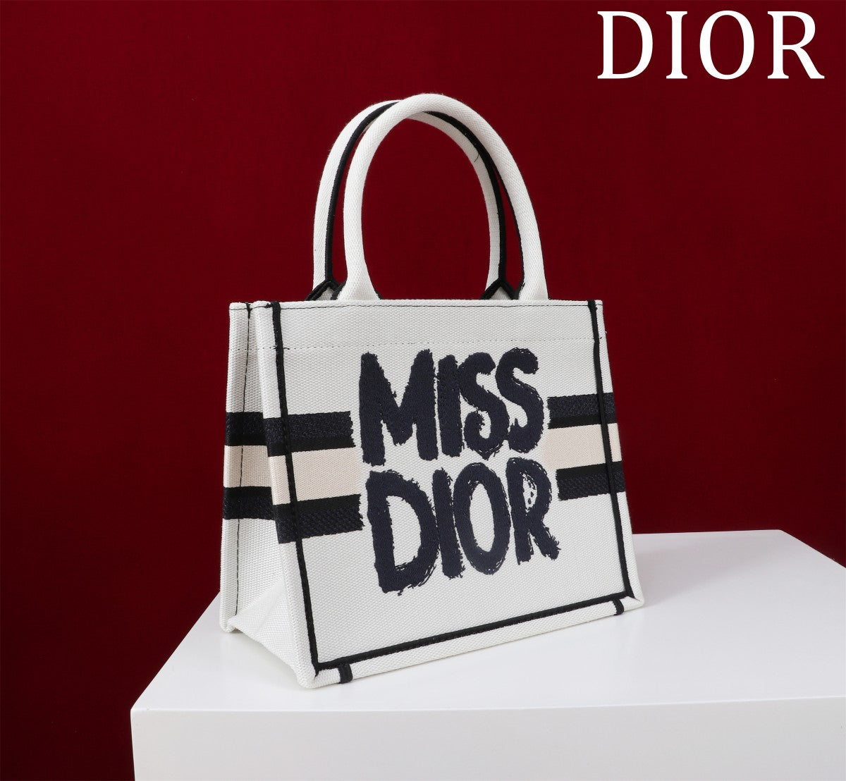 LuxluxHouse Best Quality Bags Women Dior