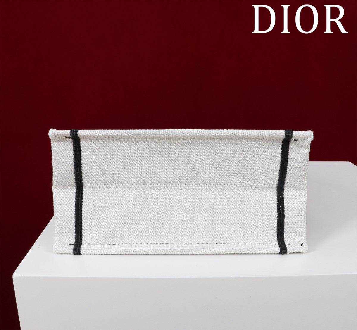 LuxluxHouse Best Quality Bags Women Dior