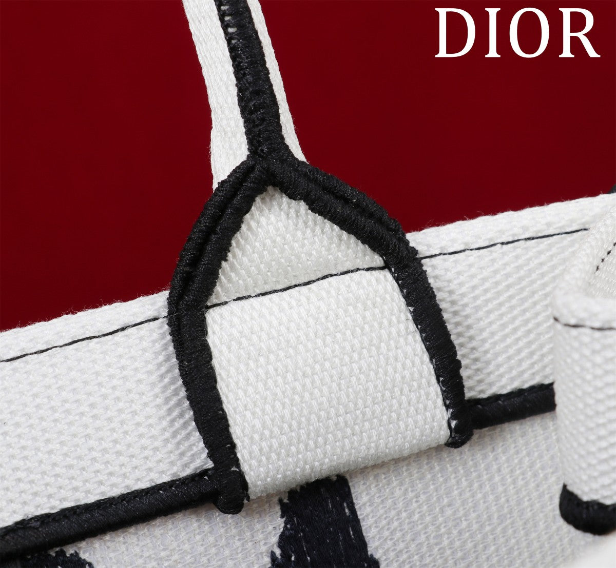 LuxluxHouse Best Quality Bags Women Dior
