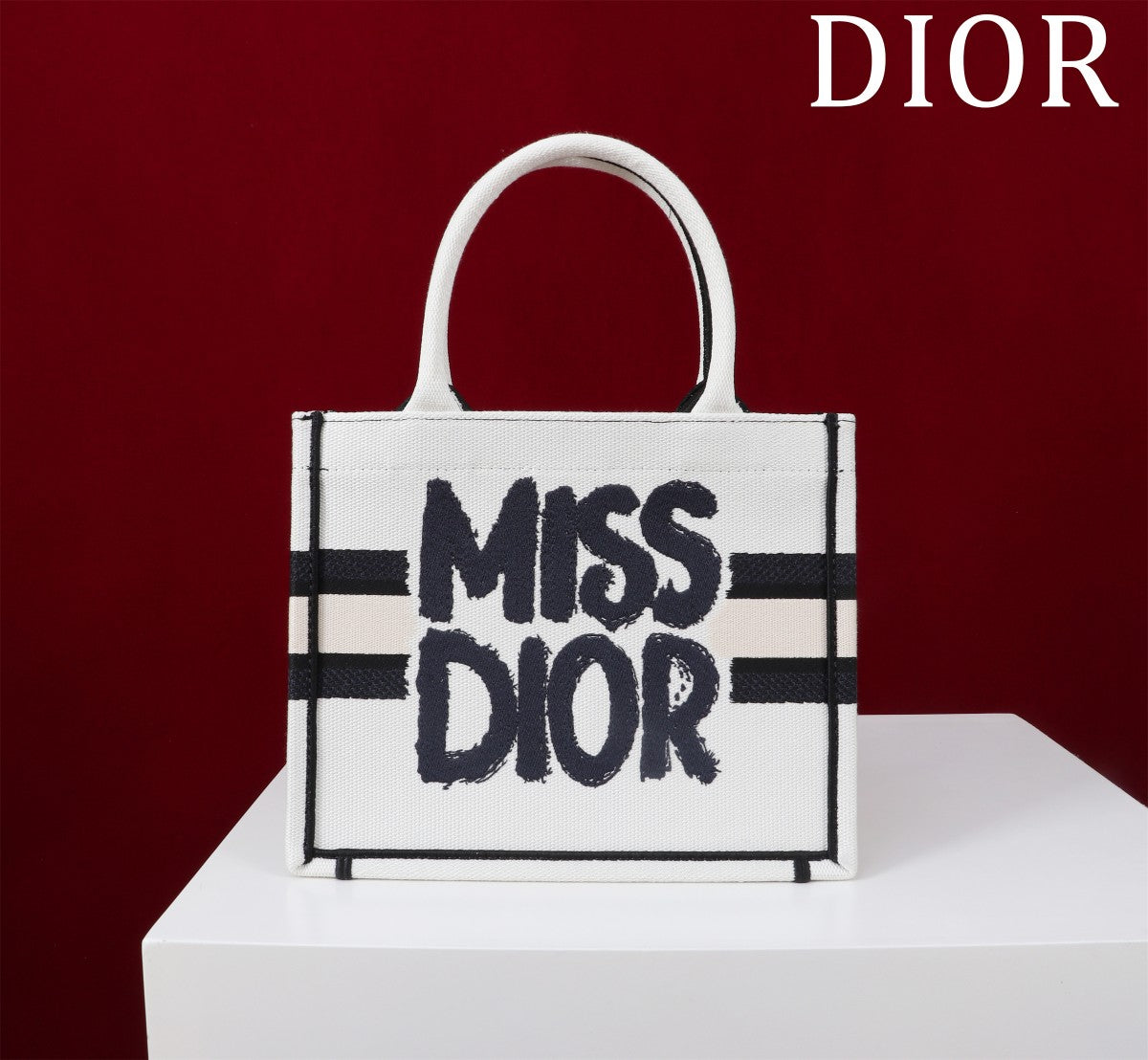 LuxluxHouse Best Quality Bags Women Dior
