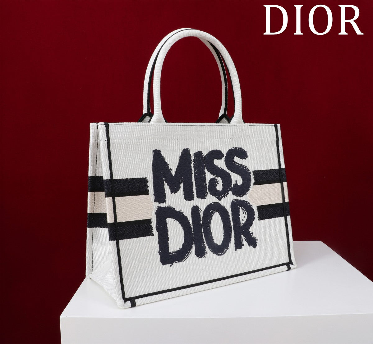 LuxluxHouse Best Quality Bags Women Dior