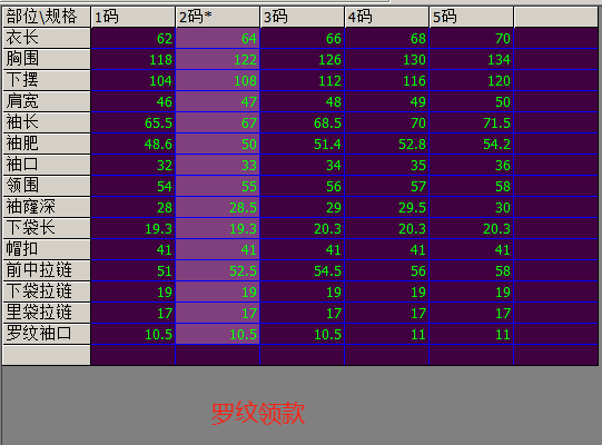 LuxluxHouse Best Quality Clothes Moncler