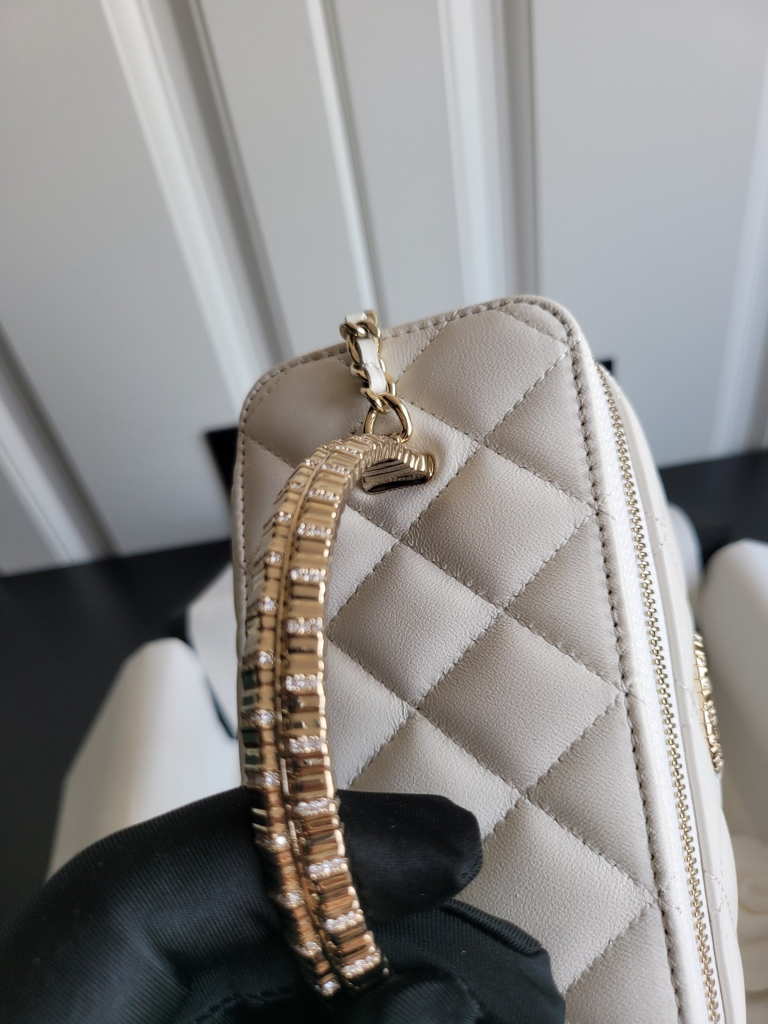 LuxluxHouse Best Quality Bags Chanel Women