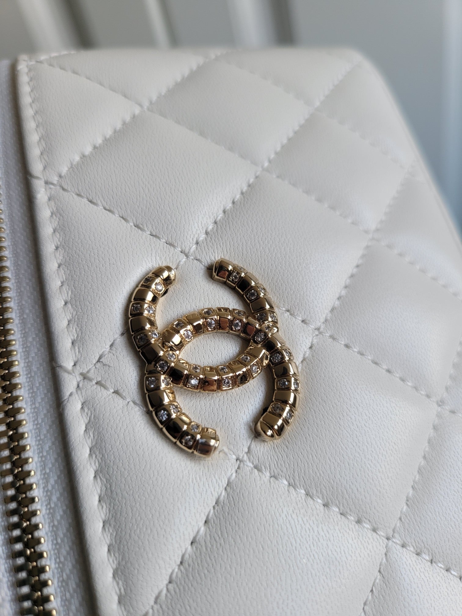 LuxluxHouse Best Quality Bags Chanel Women