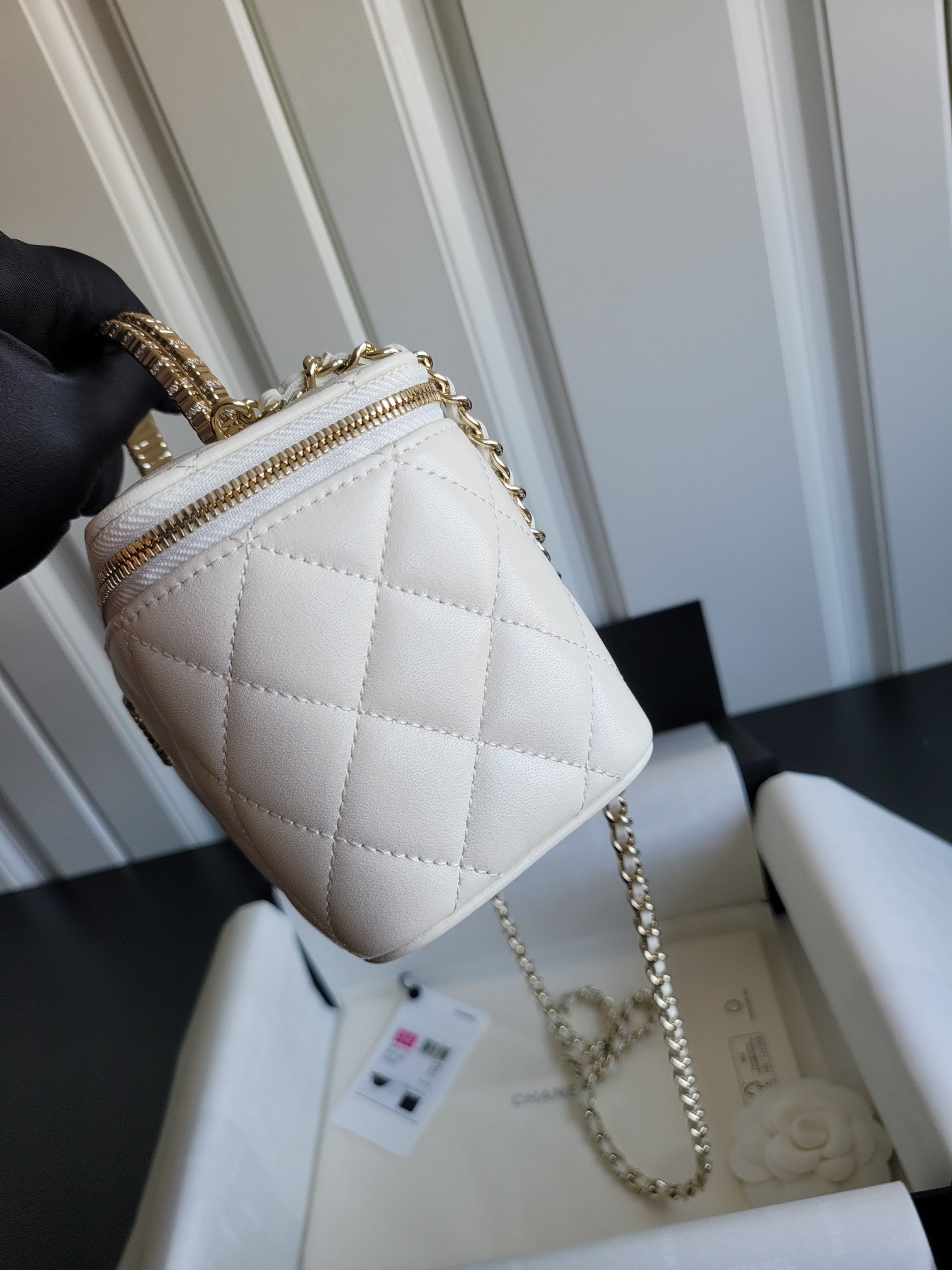 LuxluxHouse Best Quality Bags Chanel Women
