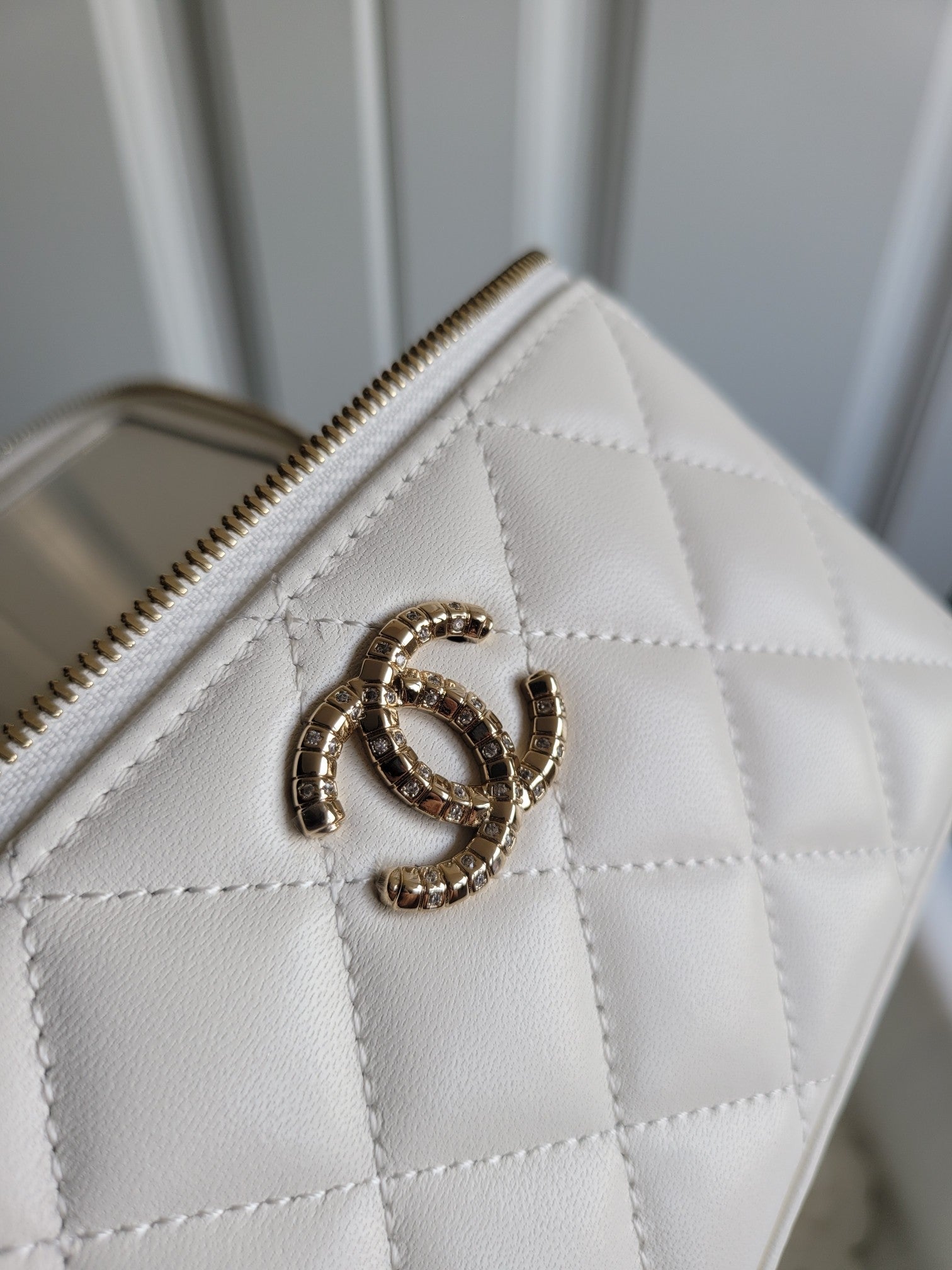 LuxluxHouse Best Quality Bags Chanel Women