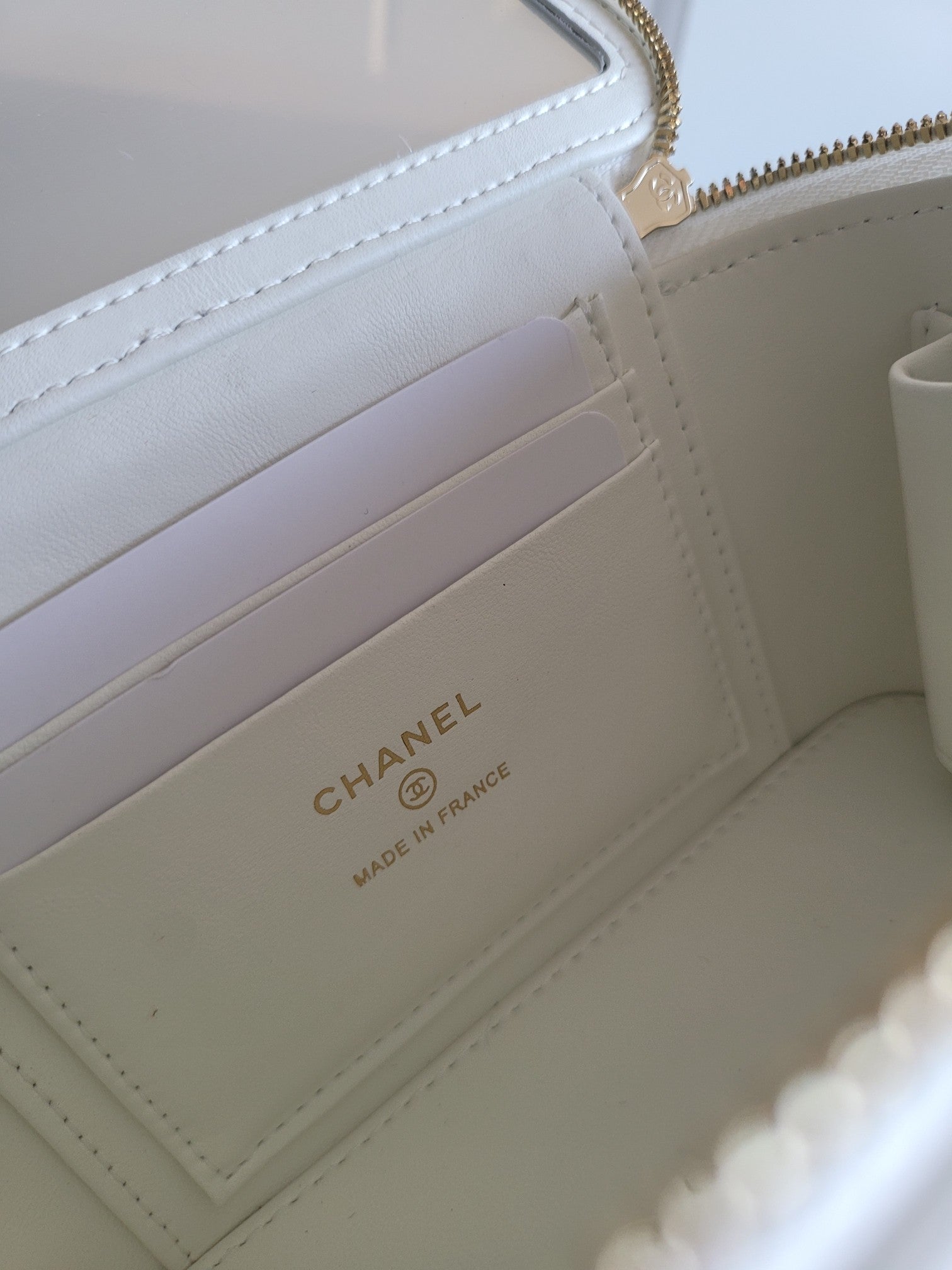 LuxluxHouse Best Quality Bags Chanel Women