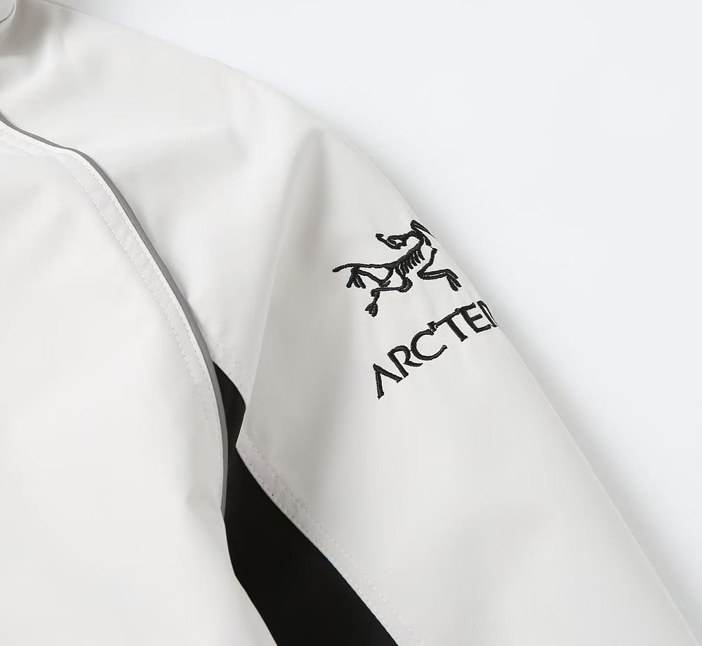 LuxluxHouse Best Quality Clothes Coats & Jackets Arcteryx