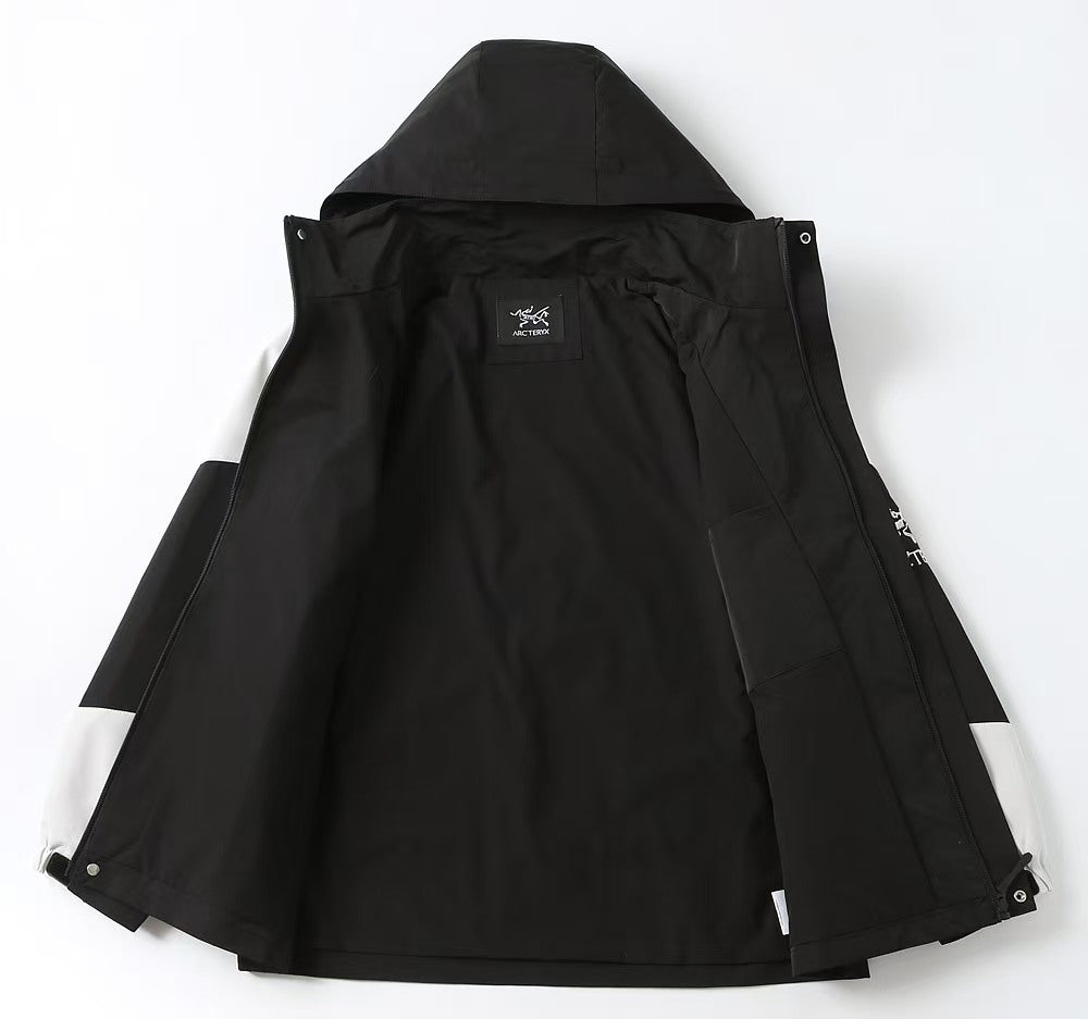 LuxluxHouse Best Quality Clothes Coats & Jackets Arcteryx