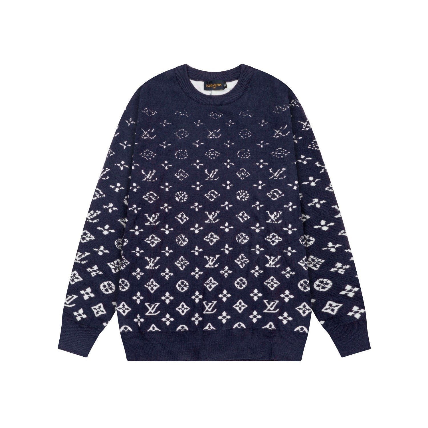 Louis Vuitton Sweater NO.1