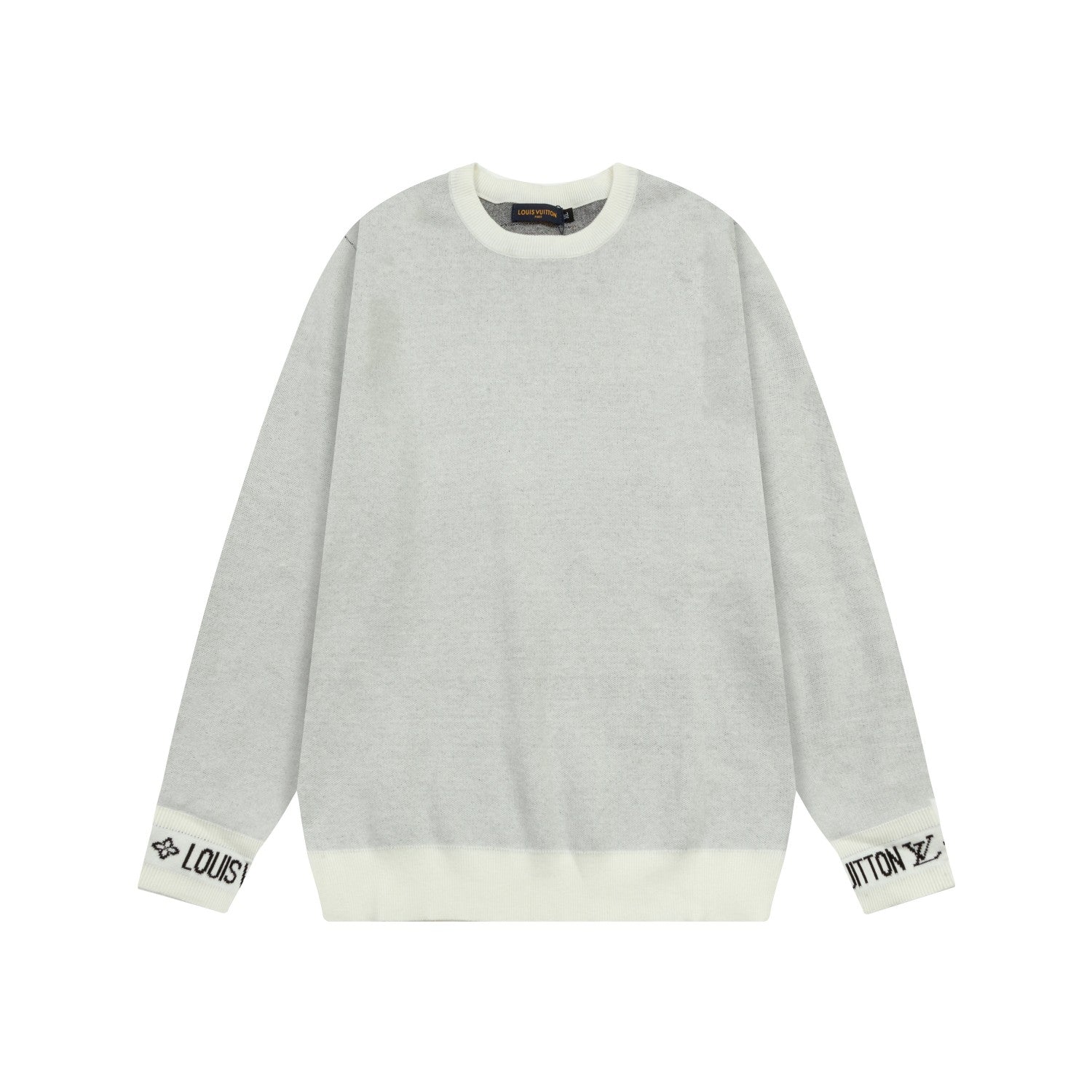 Louis Vuitton Sweater NO.1