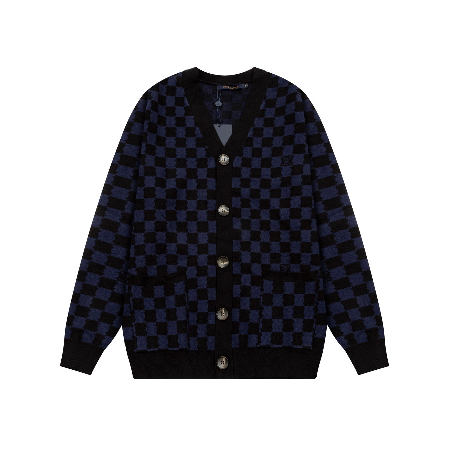 Louis Vuitton Sweater NO.1