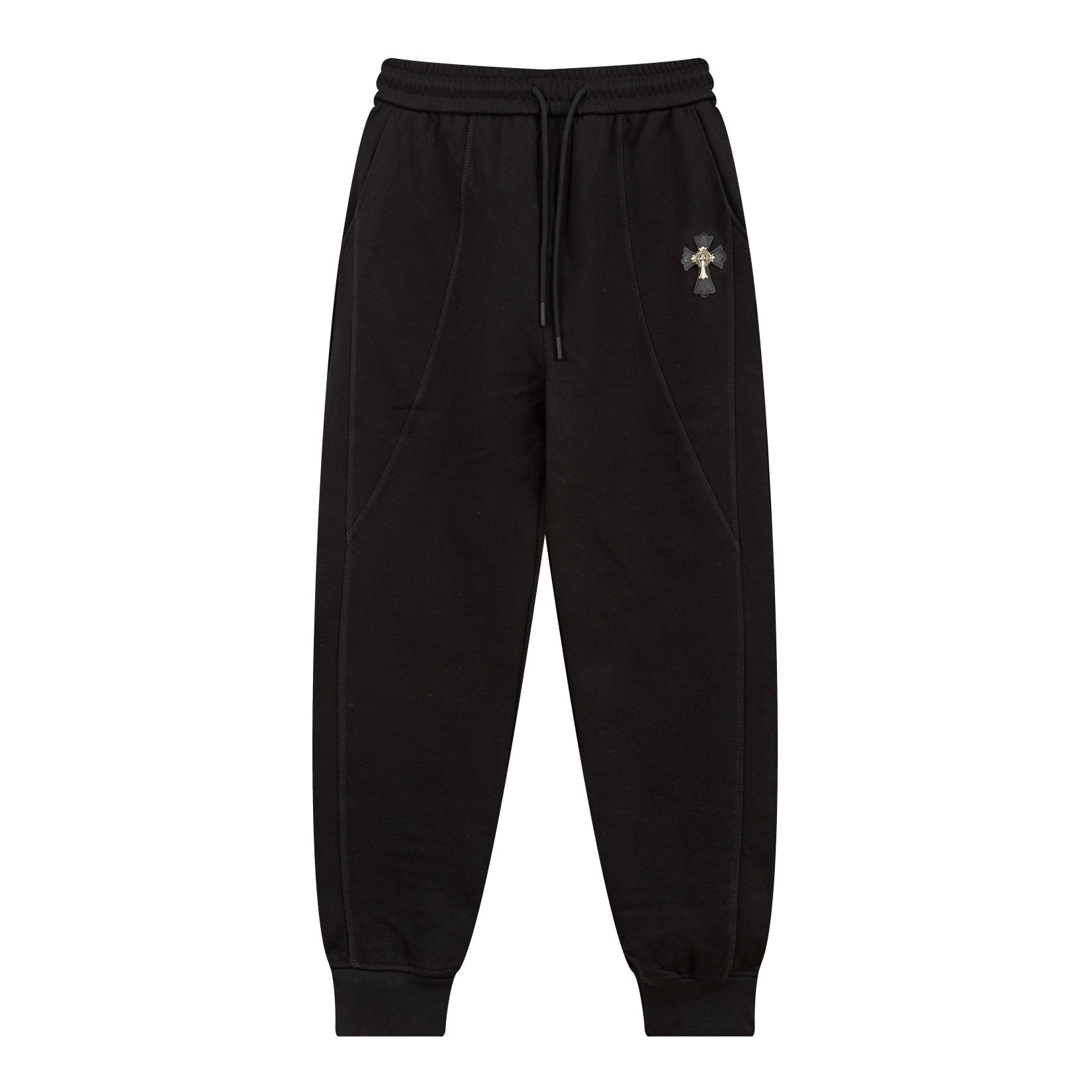 Chrome Hearts pants