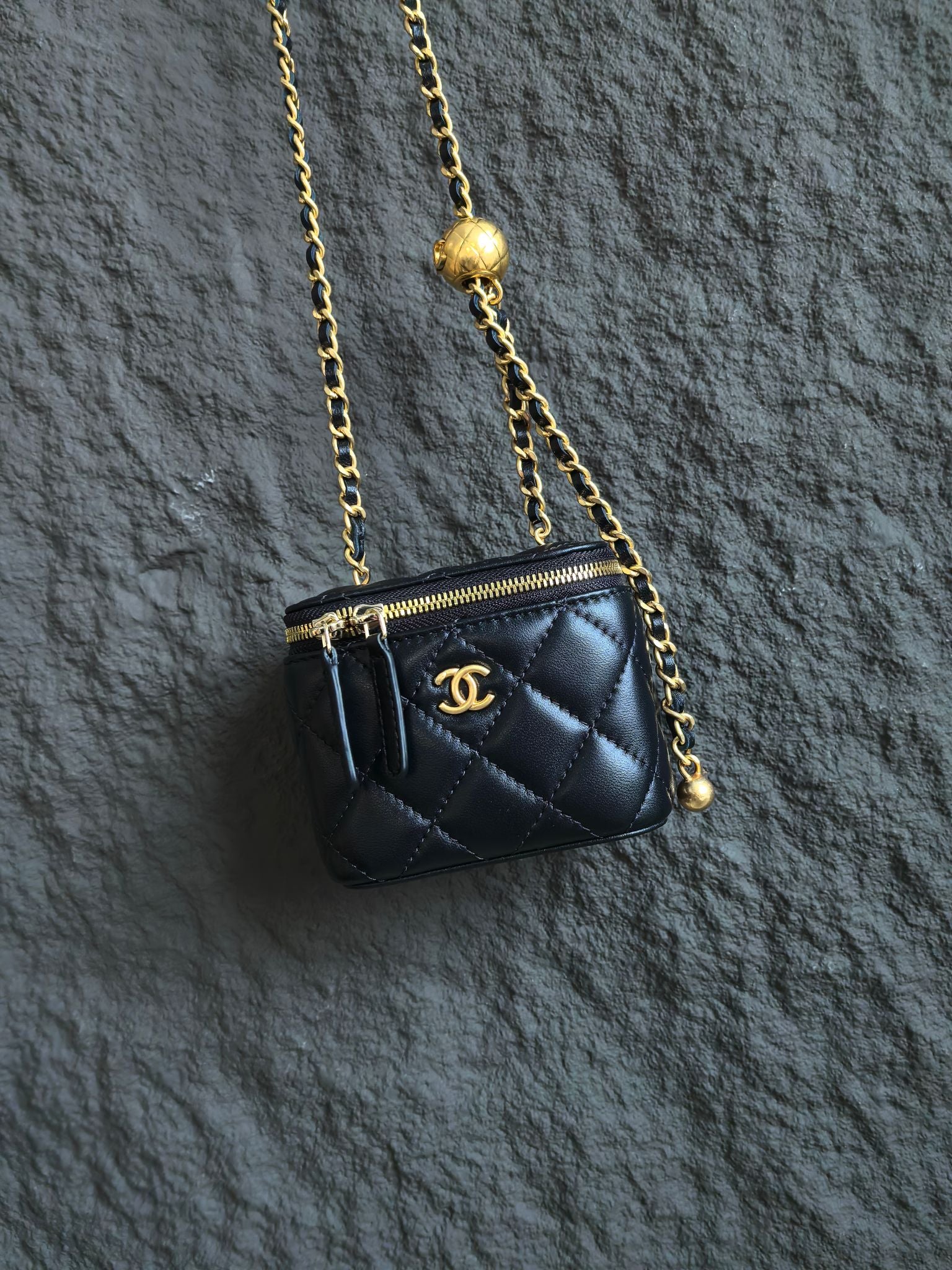 LuxluxHouse Best Quality Bags Chanel Women