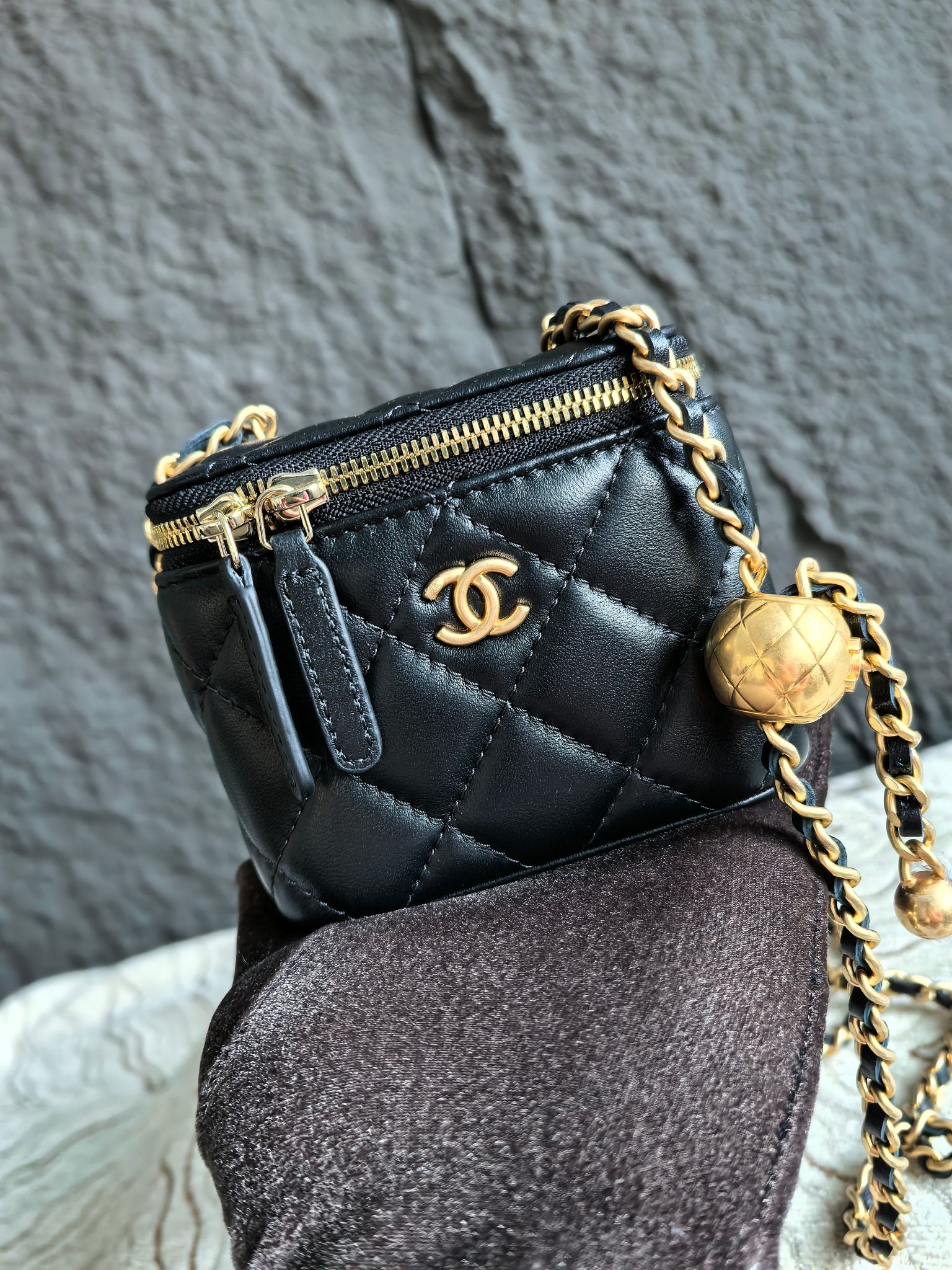 LuxluxHouse Best Quality Bags Chanel Women