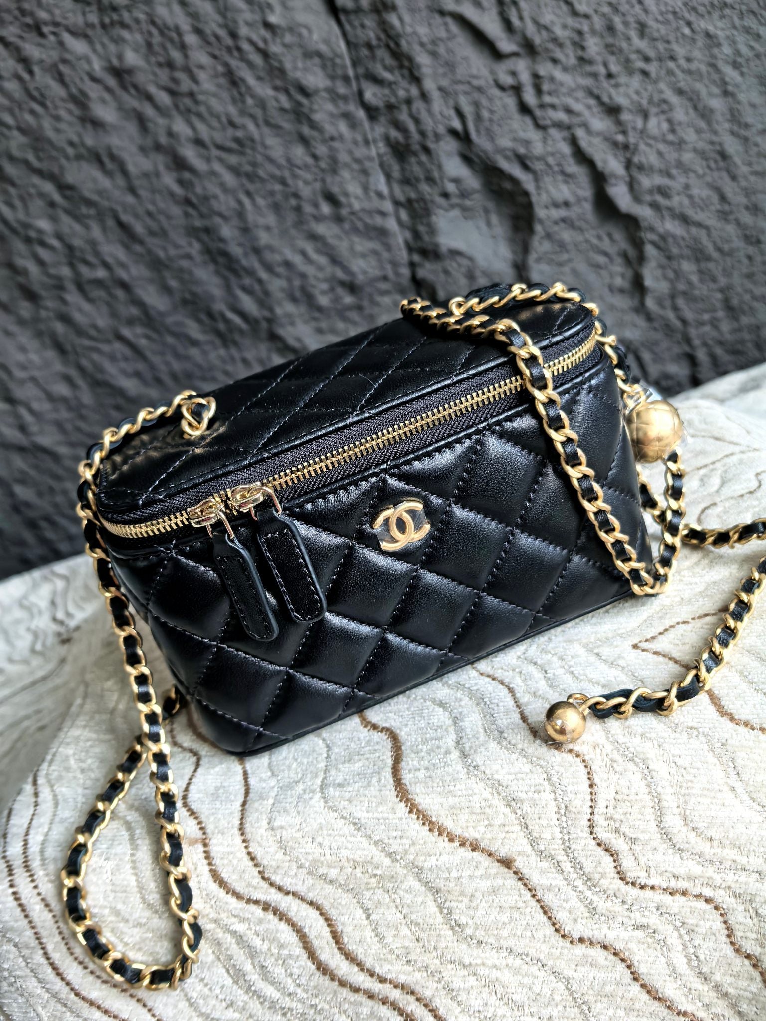 LuxluxHouse Best Quality Bags Chanel Women