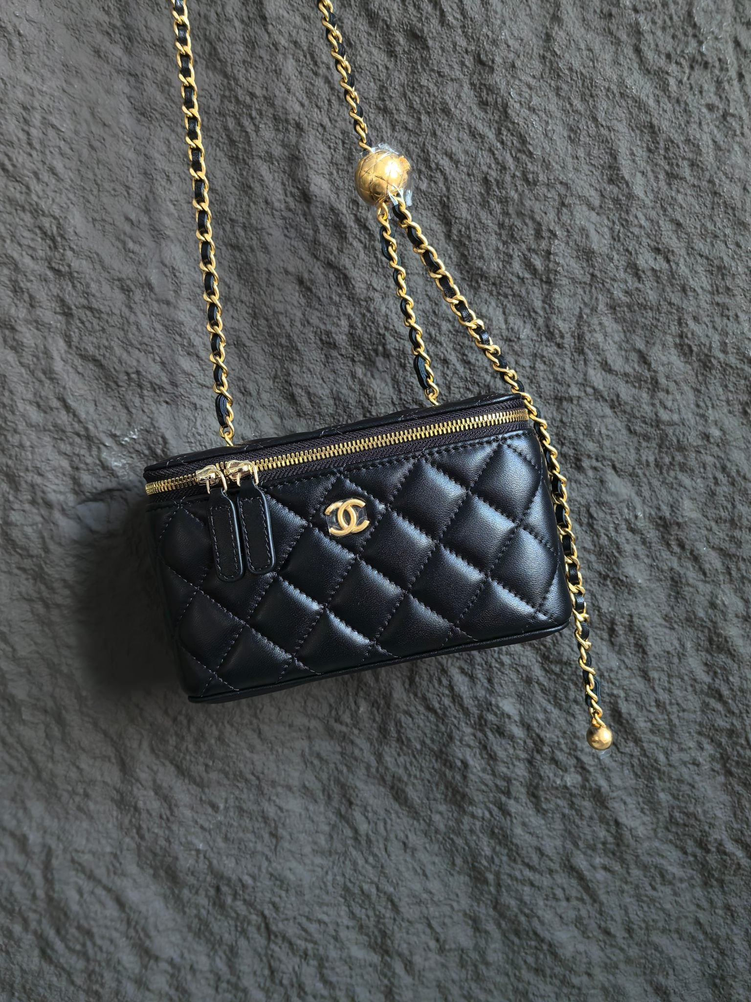 LuxluxHouse Best Quality Bags Chanel Women